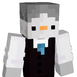 Kurai_kun
