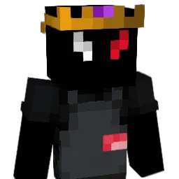 Kuramaplayz