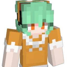 Kurantechan