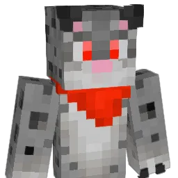 KurayamiX
