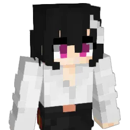 Kurbo_