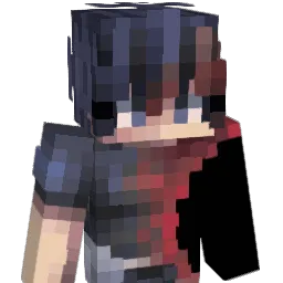 Kurborush