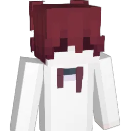 KurcoLiz