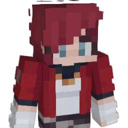 Kureesu