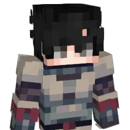 Kuri___