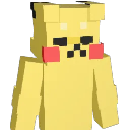 Kurierr