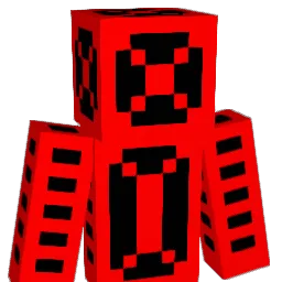 Kurik_PC Minecraft avatar bust