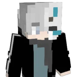 Kurill
