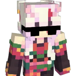 Kurimuuu