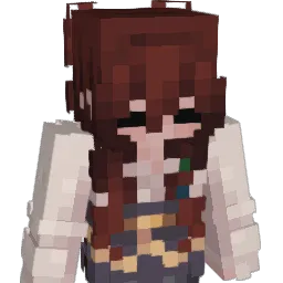 Kurisatsu