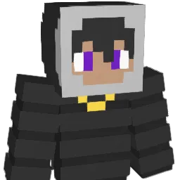 Kurisuvu