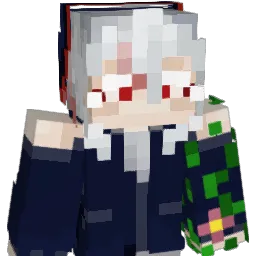 KuritheChestnut