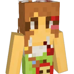 Kuriyoko
