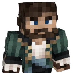 Kurjiano