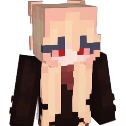 Kurjsu