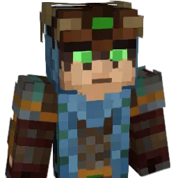 Kurkama8