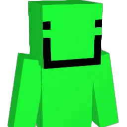 Kurkity