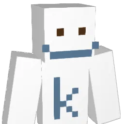 Kurler_VIH
