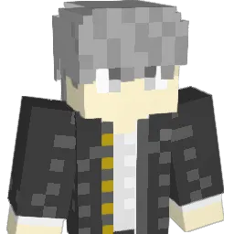 KurlyKing