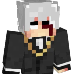 Kurmman