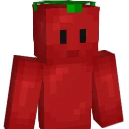 Kurmut