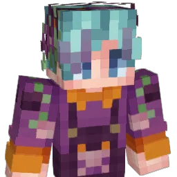 KuroAlec_