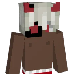 KuroDZN
