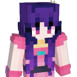 KuroDouble