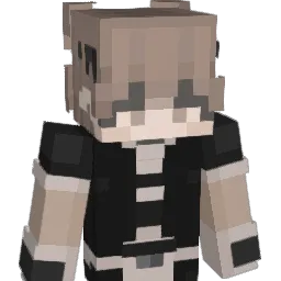 KuroHere_