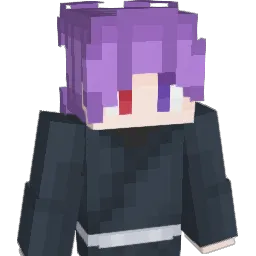 KuroKyu