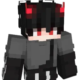 KuroMujou