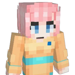 KuroMuzou