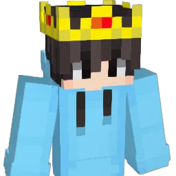KuroNeoBlast