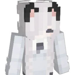 KuroNoirVT
