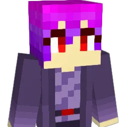 Kuro_The_Reaper