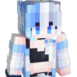 Kuro__Ookami