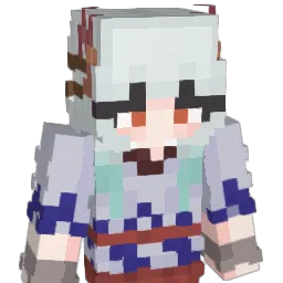 Kuro_baka