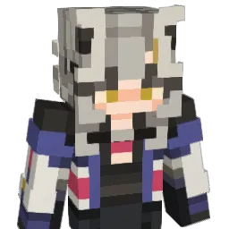 Kurobiites