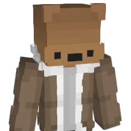 Kurocub