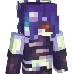 Kurodeta