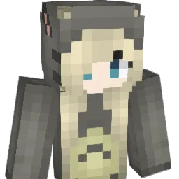 Kurohanahime