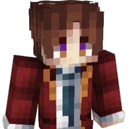 KurohebiJack