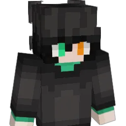 Kuroiuro