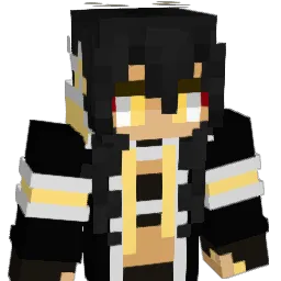 Kuroka__