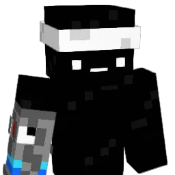 Kurokami_0