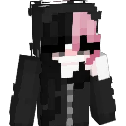KuromibutBi