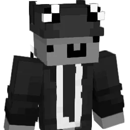 Kuromuronn