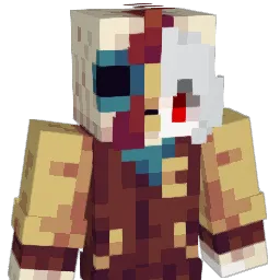 Kurona_16