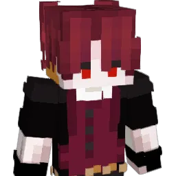 KuronamiYt