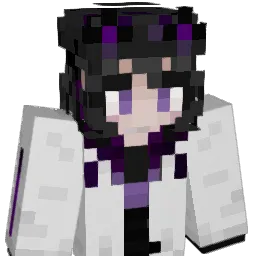 Kurone_Ria